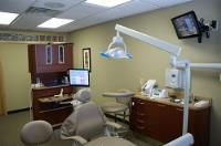 Cities Dental Studio image 2